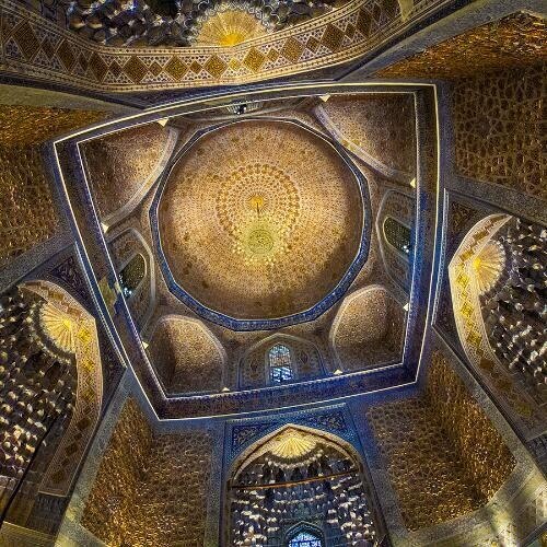 Фото от партнёра.