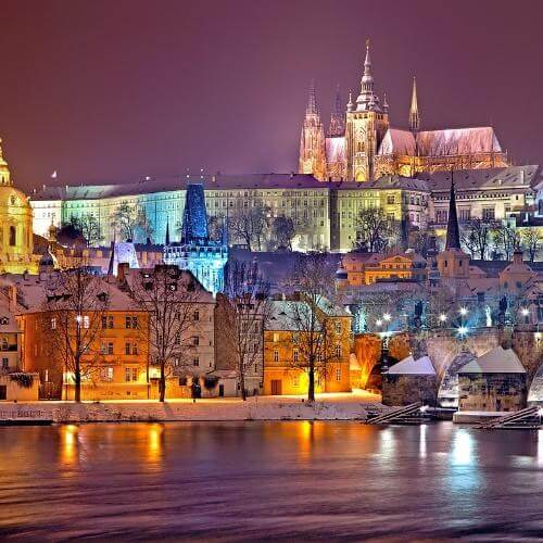 Источник: Pixabay