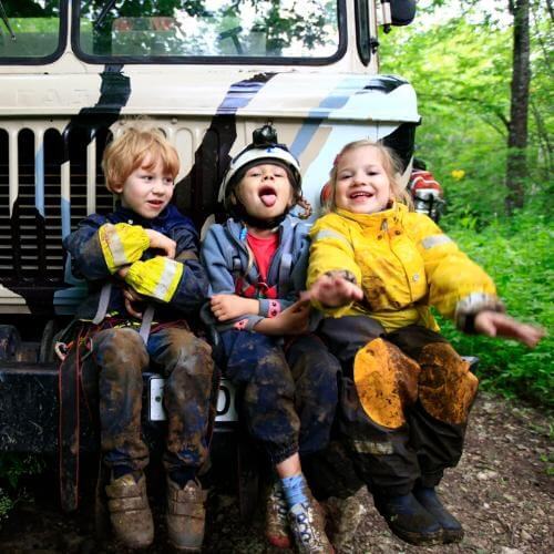 Фото: от партнера