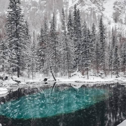 Фото от партнёра.