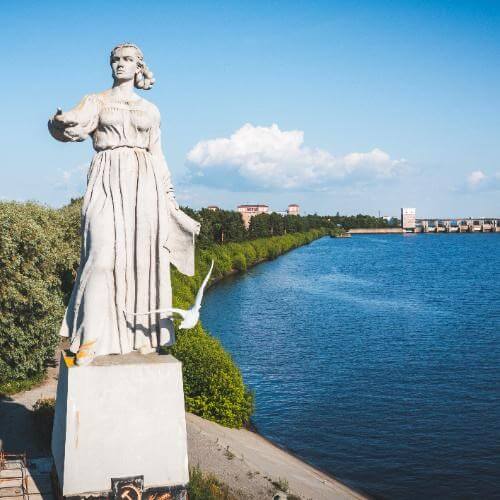 Фото: Министерство туризма Ярославской области (до 09.04.2031)