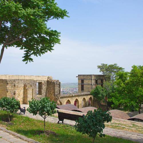 Фото от партнёра.