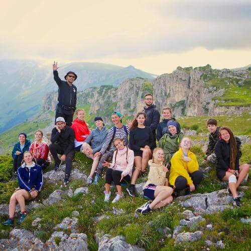 Фото: от партнёра