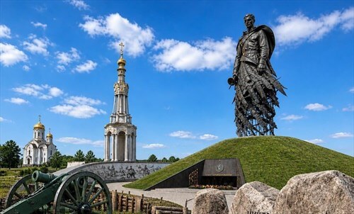 Изображение сгенерировано с помощью ИИ.