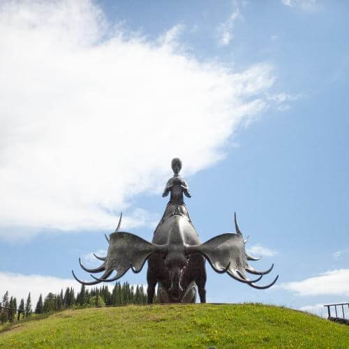 Источник: региональный фотобанк Кемеровской области