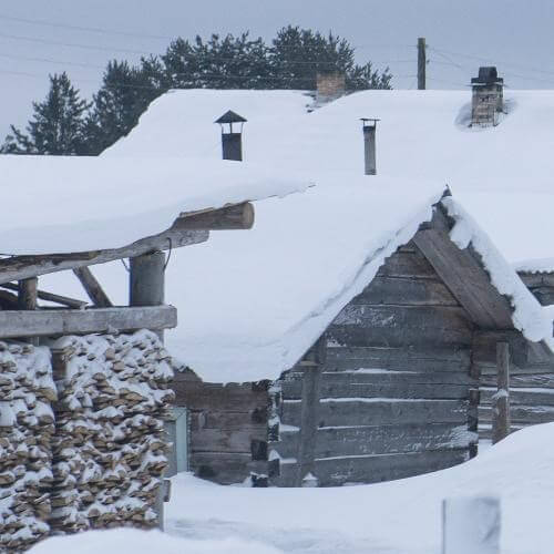 Фото: Фото Алексей Романов, CC BY-SA 4.0 https://creativecommons.org/licenses/by-sa/4.0, через Викисклад