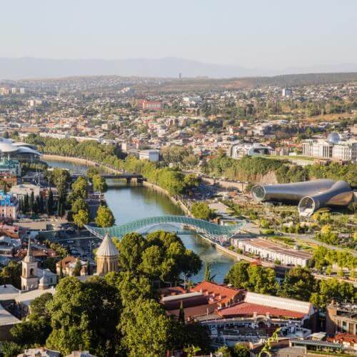 Фото от партнёра.