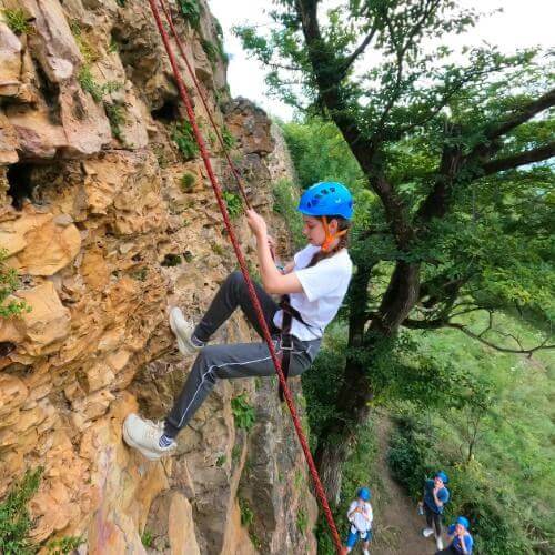 Фото: от партнера