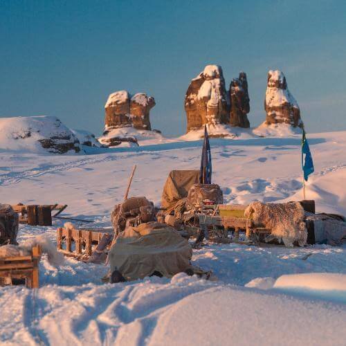 Фото от партнёра.