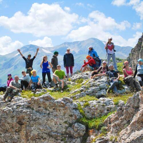 Фото: от партнёра