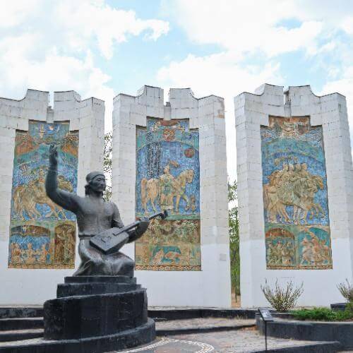 Фото от партнёра.