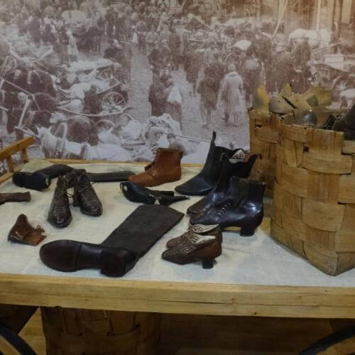 Фото из собственного архива.