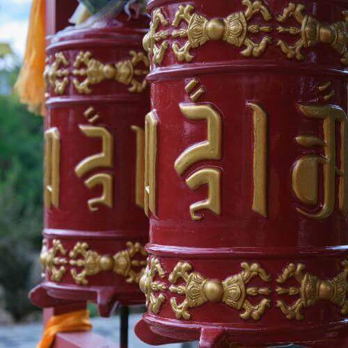 Фото от партнёра.