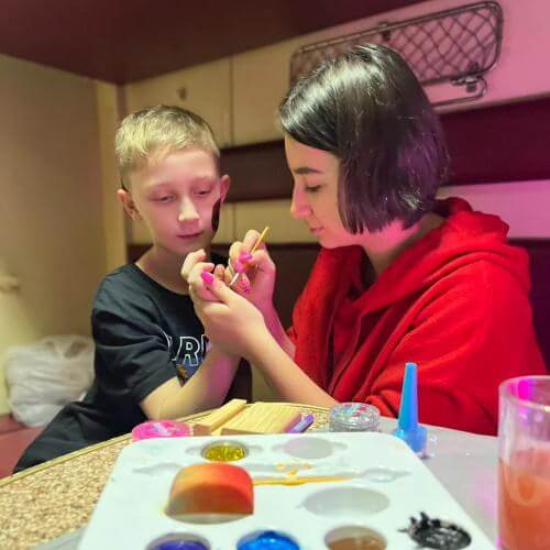 Фото: от партнёра.