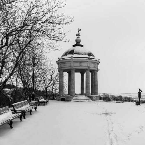 Фото от партнёра.            