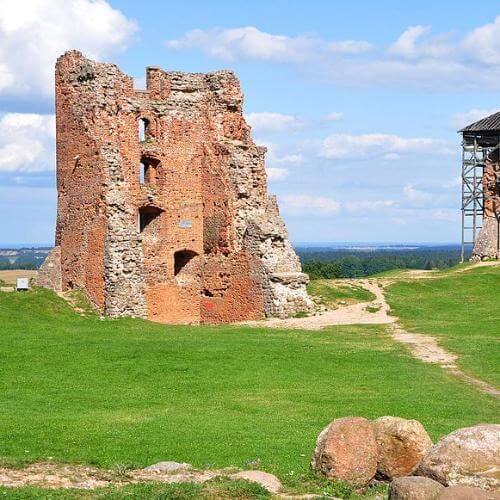 Фото: Вадзім Новикаў, CC BY-SA 3.0 https://creativecommons.org/licenses/by-sa/3.0, via Wikimedia Commons