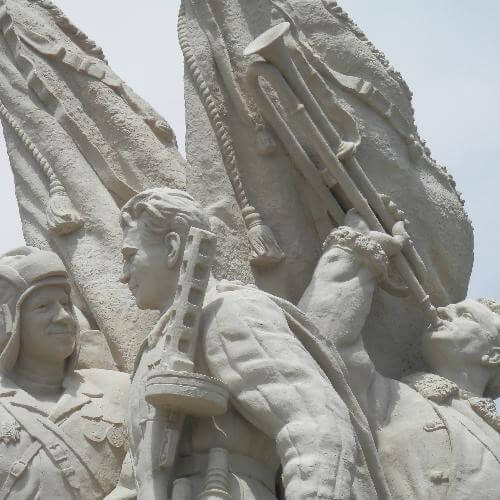 Фото: Gonzo Gooner, CC BY 3.0 https://creativecommons.org/licenses/by/3.0, через Викисклад