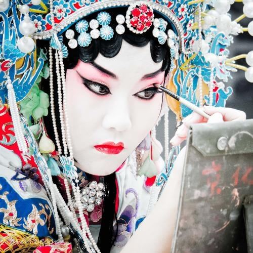 Image by Maria Teresa Martínez from Pixabay