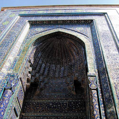 Фото от партнёра.