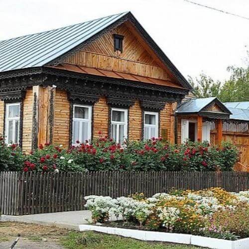 Фото: Татьяна Кайманова, CC BY-SA 4.0 https://creativecommons.org/licenses/by-sa/4.0, via Wikimedia Commons