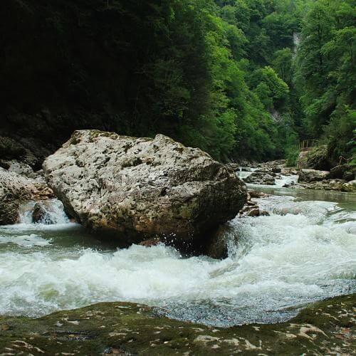 Фото: Колоскова Юлия, CC BY-SA 4.0 https://creativecommons.org/licenses/by-sa/4.0, via Wikimedia Commons