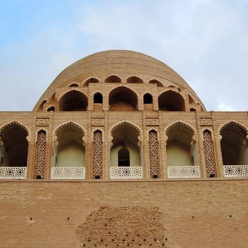 Фото от партнёра.