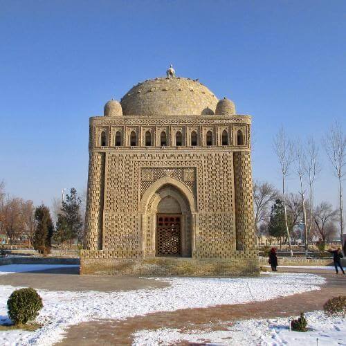 Фото от партнёра.