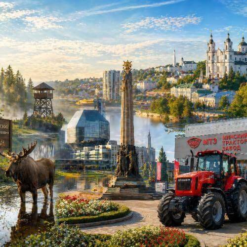 Изображение сгенерировано с помощью ИИ.