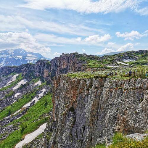 Фото: от партнёра