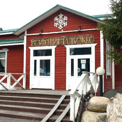 Фото: от партнёра.     