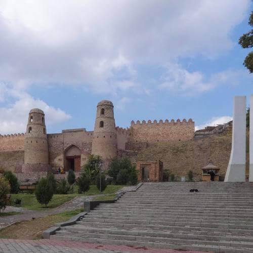 Фото от партнёра.