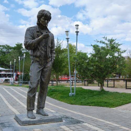 Фото от партнёра.