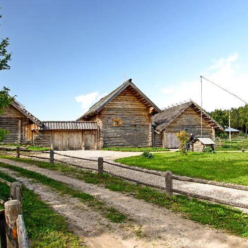 Фото: Alexander2018, CC BY-SA 4.0 https://creativecommons.org/licenses/by-sa/4.0, via Wikimedia Commons