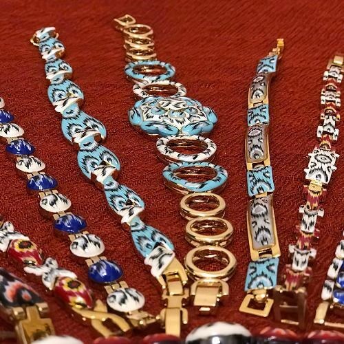 Фото от партнёра.