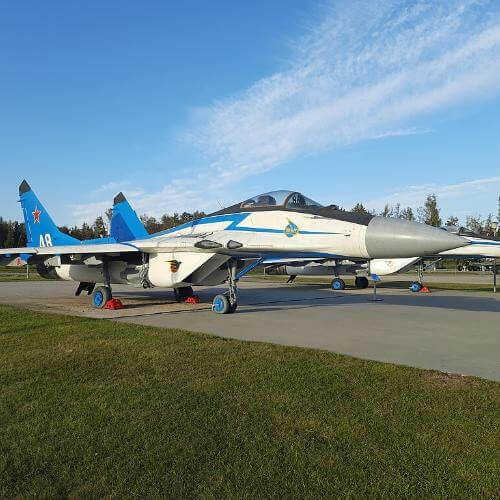 Фото: MBH, CC BY-SA 4.0 https://creativecommons.org/licenses/by-sa/4.0, via Wikimedia Commons