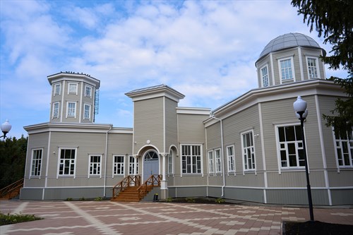 Фото: региональный фотобанк Пензенской области