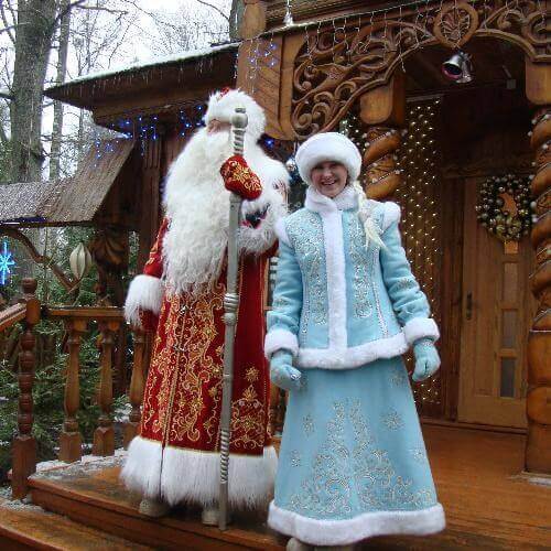 Фото от партнёра.