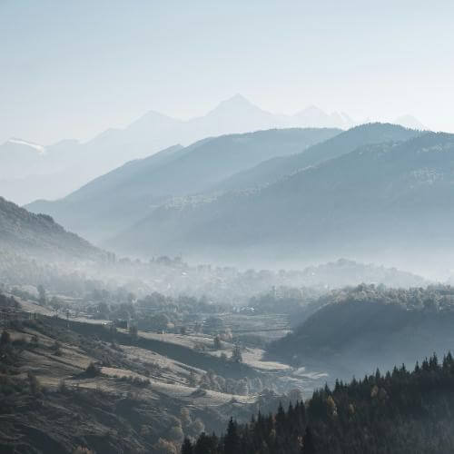 Источник: Unsplash