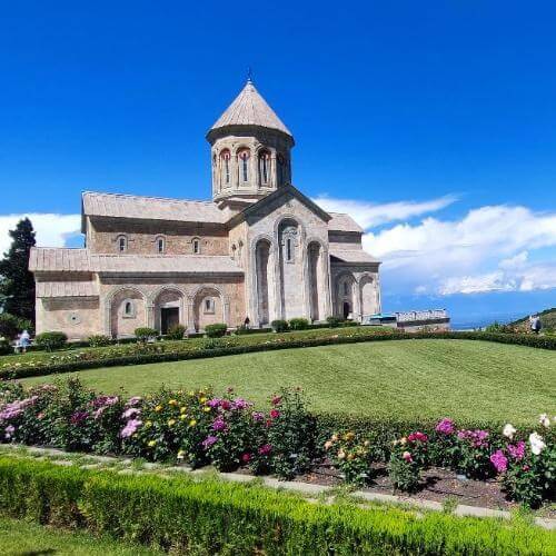 Фото от партнёра.