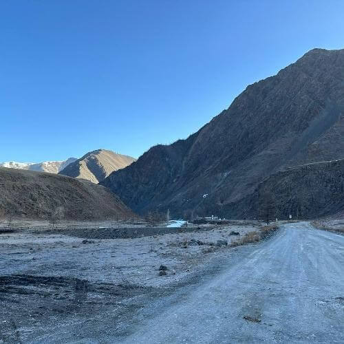 Фото от партнёра.