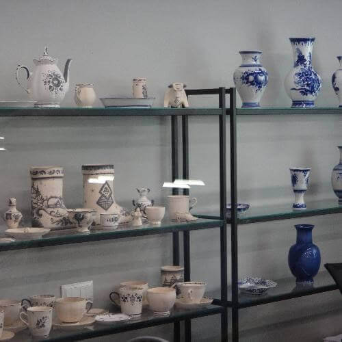 Фото из собственного архива.