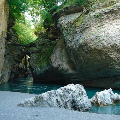 Фото: от партнёра