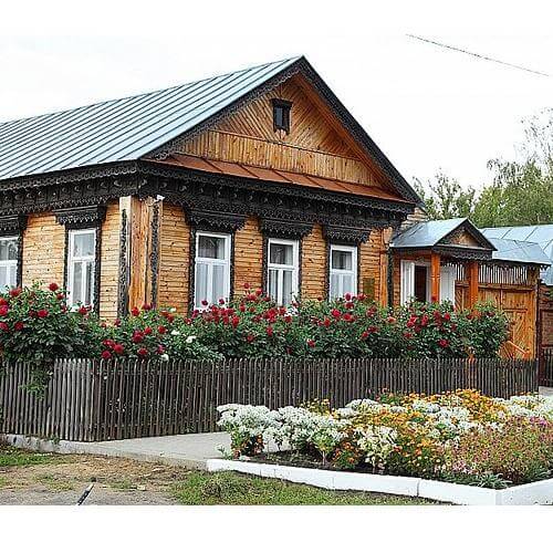 Фото: Татьяна Кайманова, CC BY-SA 4.0 https://creativecommons.org/licenses/by-sa/4.0, via Wikimedia Commons