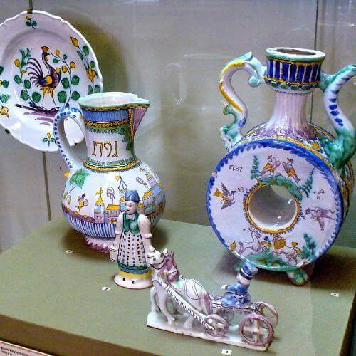 Фото: Лапоть, CC0, via Wikimedia Commons