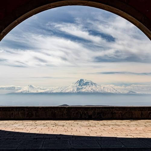 Фото: Matthias Süßen, CC BY-SA 4.0 https://creativecommons.org/licenses/by-sa/4.0