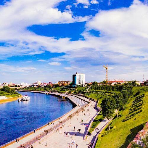 Фото: Oleg Bkhambri (Voltmetro), CC BY 4.0 https://creativecommons.org/licenses/by/4.0, via Wikimedia Commons