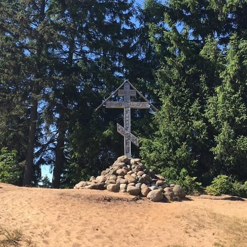 Фото из собственного архива.