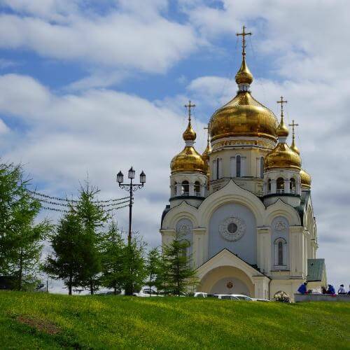 Источник: pixabay