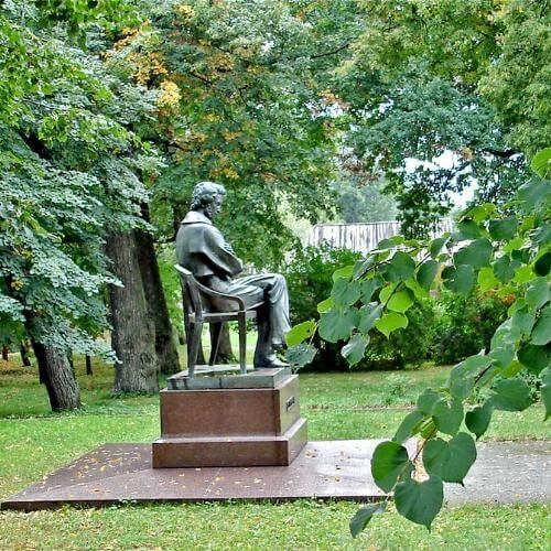 Фото: Дмитрий Мозжухин, CC BY 3.0 https://creativecommons.org/licenses/by/3.0, через Викисклад
