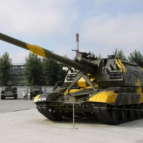 Фото: Владимир Саппинен, CC BY 3.0 https://creativecommons.org/licenses/by/3.0, via Wikimedia Commons